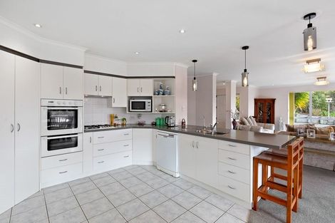 Photo of property in 9 Hudson Road, Warkworth, 0984