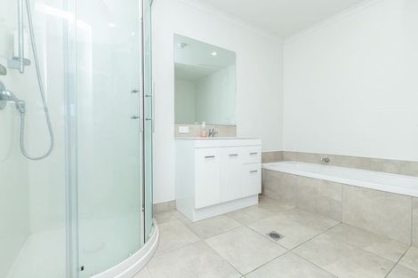 Photo of property in 11/454u Borman Road, Flagstaff, Hamilton, 3210