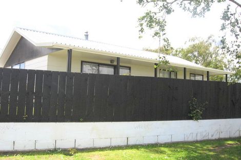 Photo of property in 27b Tairere Crescent, Rosehill, Papakura, 2113