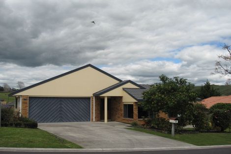 Photo of property in 6 Molyneux Place, Welcome Bay, Tauranga, 3112