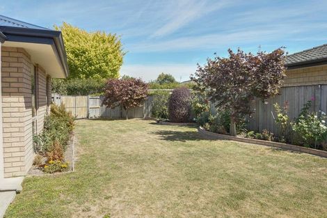 Photo of property in 10 Pelorus Place, Redwoodtown, Blenheim, 7201