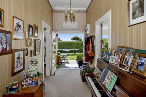 Photo of property in 65 Wharfe Street, South Hill, Oamaru, 9400