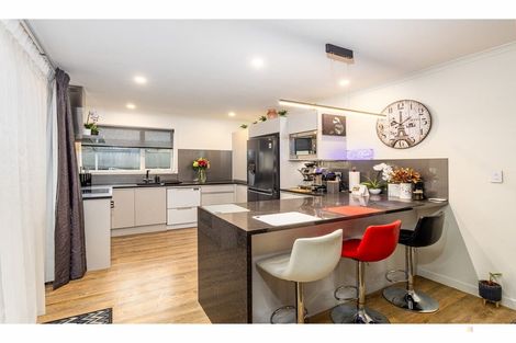 Photo of property in 161a Talbot Street, Geraldine, 7930