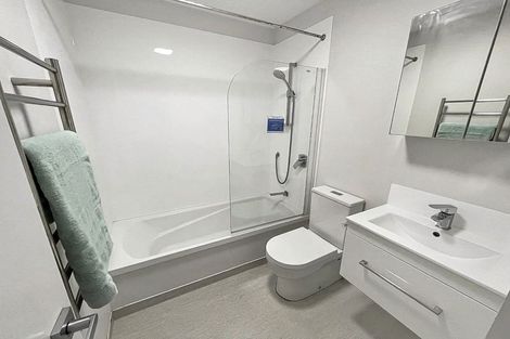 Photo of property in Vedado Apartments, 306/41u Hopper Street, Mount Cook, Wellington, 6011