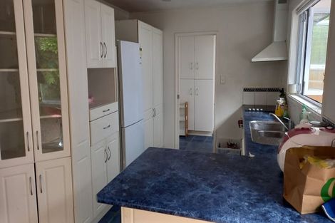 Photo of property in 10 Aralia Road, Sunnynook, Auckland, 0620
