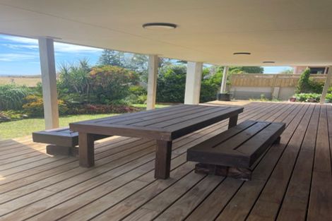Photo of property in 1163 Papamoa Beach Road, Papamoa Beach, Papamoa, 3118