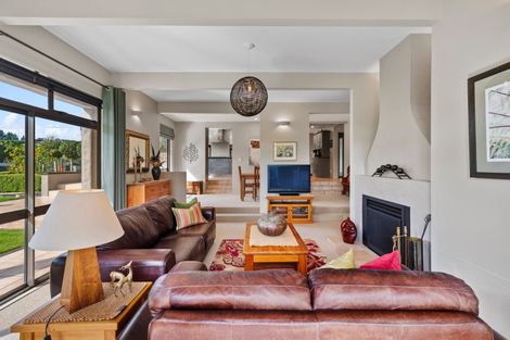 Photo of property in 388e Joyce Road, Pyes Pa, Tauranga, 3173