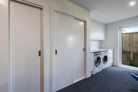 Photo of property in 35 Hewson Drive, Snells Beach, 0920