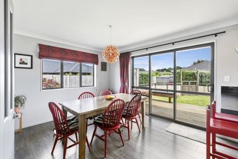 Photo of property in 3 Margaret Place, Waiuku, 2123