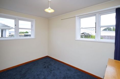 Photo of property in 45 Parnwell Street, Burwood, Christchurch, 8083