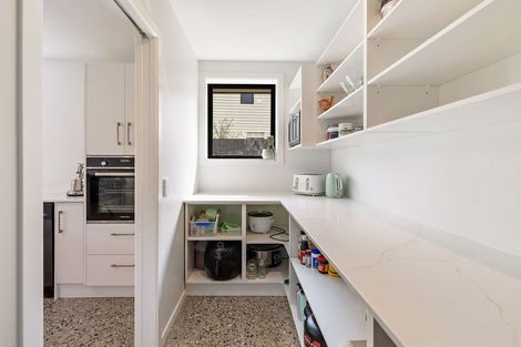 Photo of property in 23a Donegal Street, Cromwell, 9310