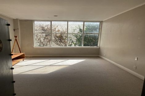 Photo of property in 59u4 Cambridge Terrace, Te Aro, Wellington, 6011