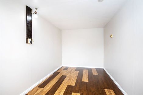 Photo of property in 29 Brougham Street, Addington, Christchurch, 8024