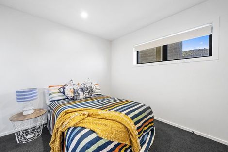 Photo of property in 18 Cathie Place, Karori, Wellington, 6012