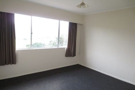 Photo of property in 132u2 Curtis Street, Northland, Wellington, 6012