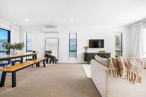 Photo of property in 14 Joseph Mcdonald Drive, Whenuapai, Auckland, 0618