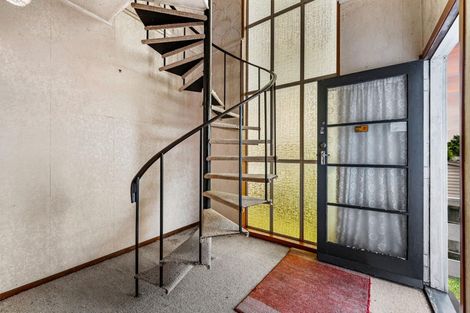 Photo of property in 38 Toru Street, Te Atatu Peninsula, Auckland, 0610