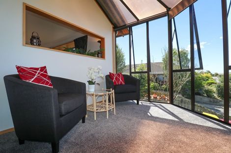 Photo of property in 180 Morgans Road, Marchwiel, Timaru, 7910