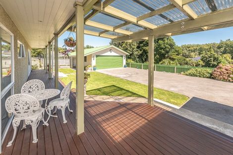 Photo of property in 8 Nixon Street, Whanganui East, Whanganui, 4500