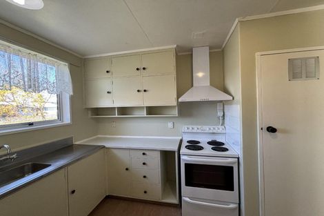 Photo of property in 4 Ruru Street, Whanganui East, Whanganui, 4500