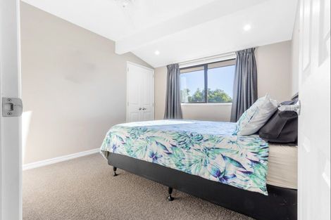 Photo of property in 96r Panorama Drive, Welcome Bay, Tauranga, 3175
