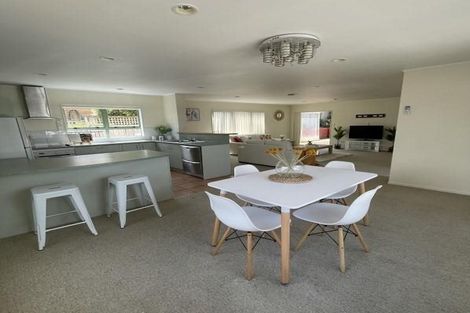 Photo of property in 27b Ridgeway Drive, Te Kamo, Whangarei, 0112