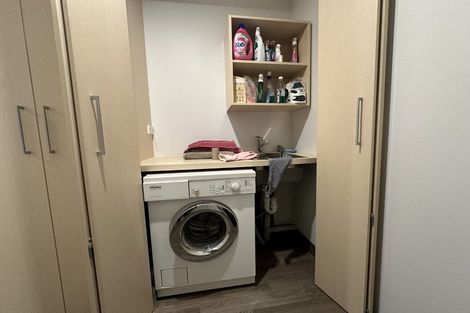 Photo of property in 4/10 Rex Street, Riccarton, Christchurch, 8041