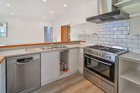 Photo of property in 19 Melville Street, Waipawa, 4210