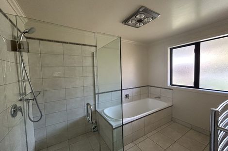 Photo of property in 33 Meadowstone Drive, Wanaka, 9305