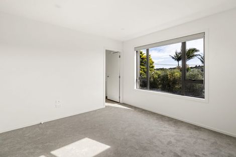 Photo of property in 75 Mcannalley Street, Manurewa East, Auckland, 2102