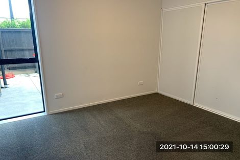 Photo of property in 14 Mackay Street, Wigram, Christchurch, 8042