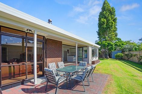 Photo of property in 126 Patiki Place, Whangamata, 3620
