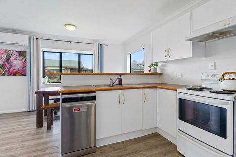 Photo of property in 108b Burns Street, Leamington, Cambridge, 3432