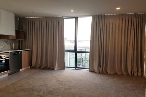Photo of property in 405/212 Willis Street, Te Aro, Wellington, 6011