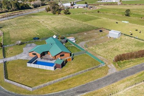 Photo of property in 9 Lombard Street, Midhirst, Stratford, 4394