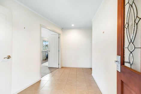 Photo of property in 7 Corfe Castle Lane, Levin, 5510