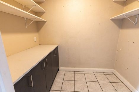 Photo of property in 77 Ascot Street, Saint Kilda, Dunedin, 9012
