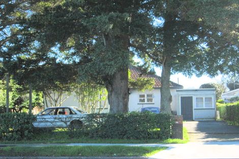 Photo of property in 1/29 Weymouth Road, Manurewa, Auckland, 2102