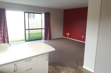 Photo of property in 806 Southampton Street West, Saint Leonards, Hastings, 4120