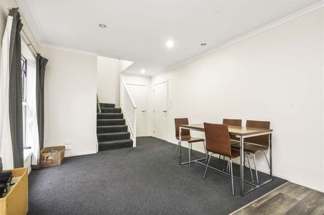 Photo of property in 3u5 Somerset Street, Frankton, Hamilton, 3204