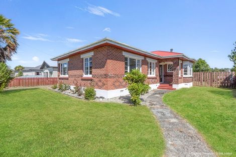 Photo of property in 3 Waverley Street, East Gore, Gore, 9710