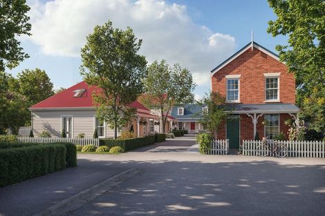 Photo of property in 67 Ngaio Street, Saint Martins, Christchurch, 8022