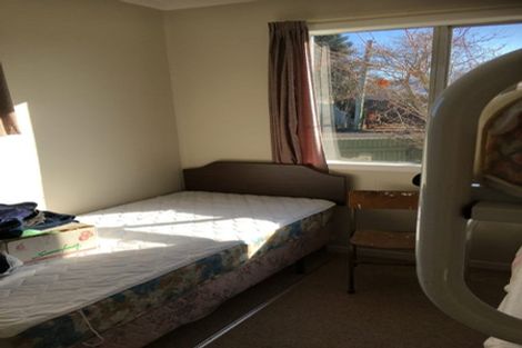 Photo of property in 18 Sefton Street, Twizel, 7901