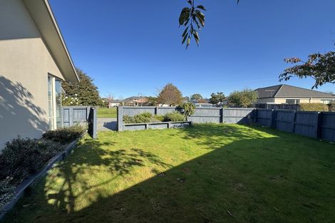 Photo of property in 9 Becmead Drive, Harewood, Christchurch, 8051