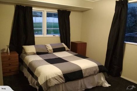 Photo of property in 8 Friendship Place, Onerahi, Whangarei, 0110