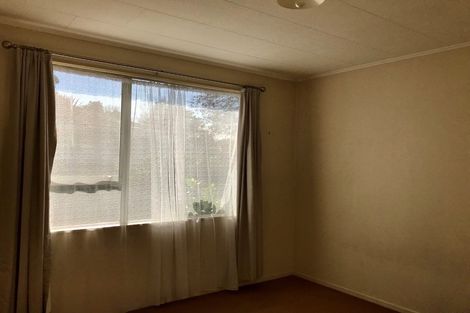 Photo of property in 9 Rountree Place, Conifer Grove, Takanini, 2112