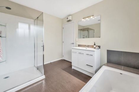 Photo of property in 61 Manse Road, Leeston, 7632