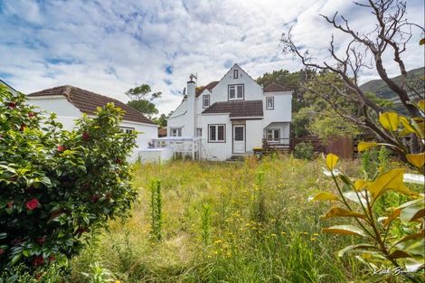 Photo of property in 34 Hinemoa Street, Waiwhetu, Lower Hutt, 5010
