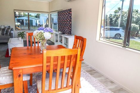 Photo of property in 10c Maramarahi Road, Thames, 3500