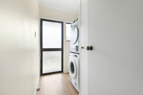 Photo of property in 100p Tawa Street, Melville, Hamilton, 3206